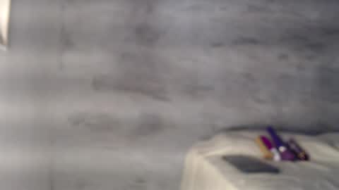 Snapshot of anjinhama chatting on March 7, 7:38 pm Hello My name is NaiaraPv is OPEN online show from March 7, 7:38 pm