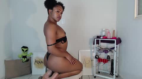 Snapshot of anjinhama chatting on November 13, 1:04 am Hello My name is NaiaraPv is OPEN online show from November 13, 1:04 am