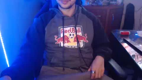 Snapshot of anjonoturno01 chatting on October 8, 2:09 am anjonoturno01 online show from October 8, 2:09 am