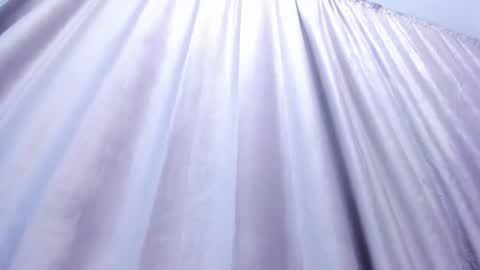 Snapshot of anjy_violet chatting on October 7, 10:12 am Anjy Violte online show from October 7, 10:12 am