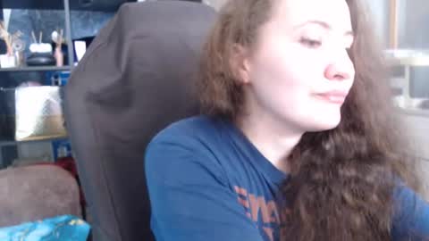 Snapshot of ankey_rayah chatting on February 28, 7:05 am Nameless online show from February 28, 7:05 am