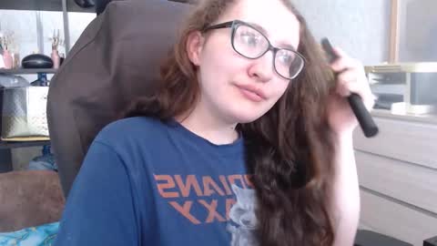 Snapshot of ankey_rayah chatting on March 3, 4:47 am Nameless online show from March 3, 4:47 am