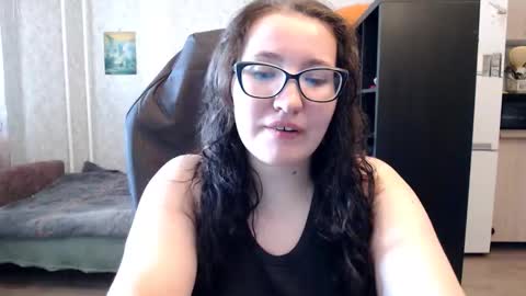 Snapshot of ankey_rayah chatting on September 11, 4:23 am Nameless online show from September 11, 4:23 am