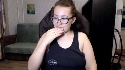 Snapshot of ankey_rayah chatting on September 16, 12:00 am Nameless online show from September 16, 12:00 am