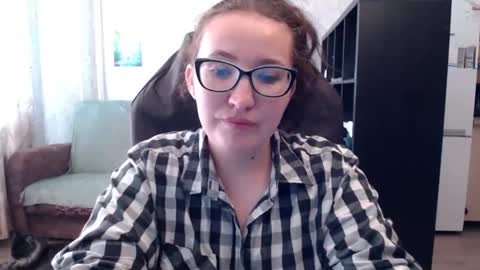 Snapshot of ankey_rayah chatting on September 20, 8:37 am Nameless online show from September 20, 8:37 am