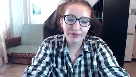 Snapshot of ankey_rayah chatting on September 21, 7:21 am Nameless online show from September 21, 7:21 am