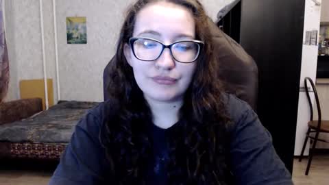 Snapshot of ankey_rayah chatting on November 8, 10:26 am Nameless online show from November 8, 10:26 am