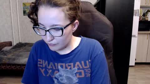 Snapshot of ankey_rayah chatting on November 25, 10:21 pm Nameless online show from November 25, 10:21 pm