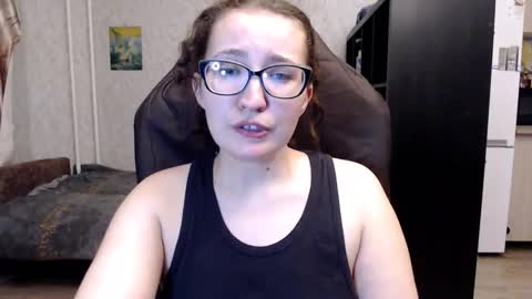 Snapshot of ankey_rayah chatting on November 26, 5:14 pm Nameless online show from November 26, 5:14 pm