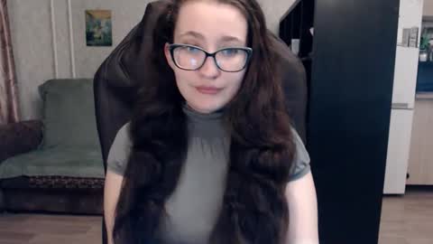 Nameless online show from February 16, 4:47 pm