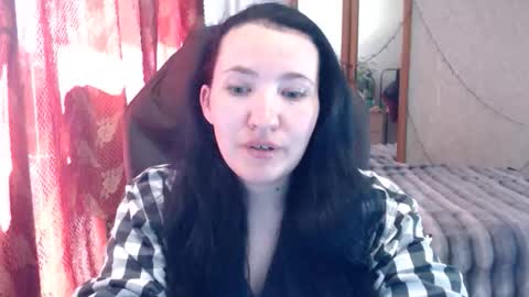 Nameless online show from June 9, 11:00 am