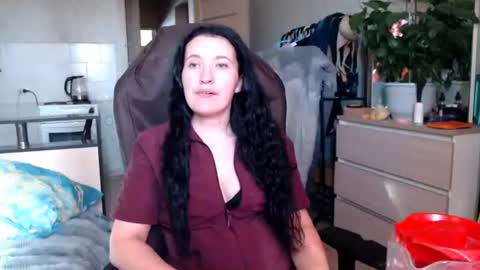 Nameless online show from June 13, 11:52 am