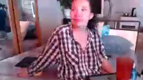 Nameless online show from July 14, 12:33 pm