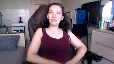 Nameless online show from July 19, 11:30 pm