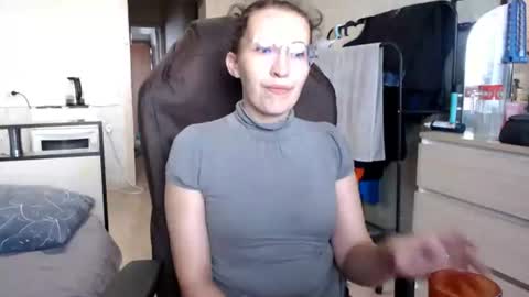 Nameless online show from July 29, 10:24 am