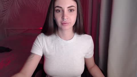 Snapshot of anmary11 chatting on January 8, 1:02 pm mary online show from January 8, 1:02 pm