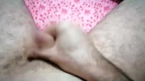 ann199a online show from October 2, 6:59 pm