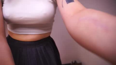 Snapshot of ann__levine chatting on December 4, 2:37 pm Ann online show from December 4, 2:37 pm