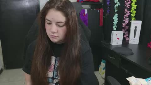 Only fans   online show from February 13, 11:28 am