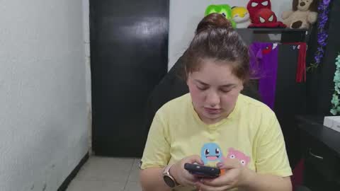 Only fans   online show from March 13, 11:17 am