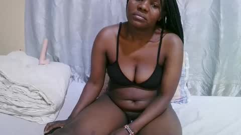 ann_keller online show from January 18, 6:28 am