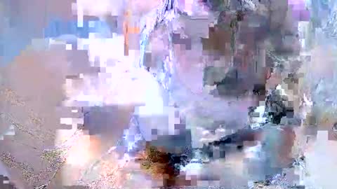 ann_keller online show from January 19, 1:04 pm