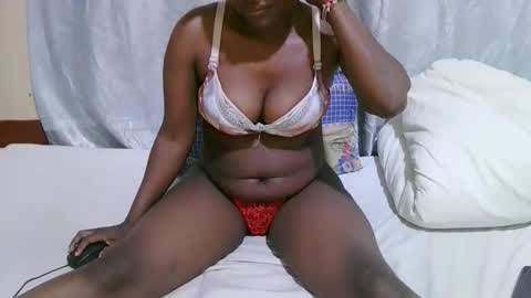 ann_keller online show from February 3, 1:04 am