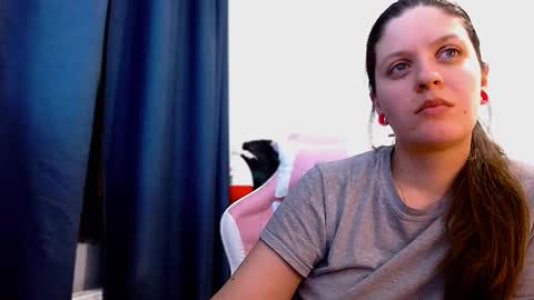 Ann online show from January 14, 2:23 pm