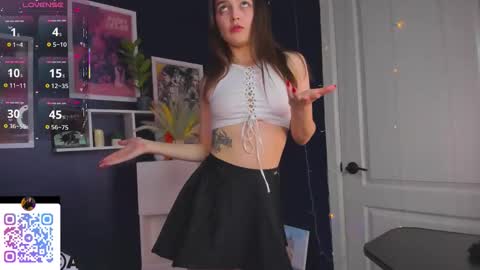 Ann online show from December 16, 2:27 am