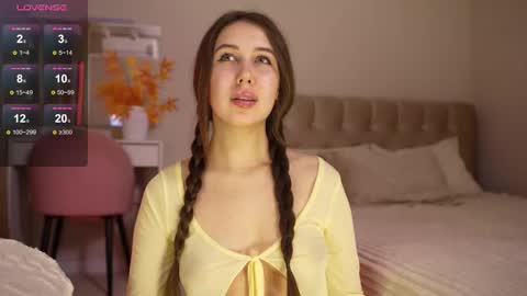 Snapshot of ann_space chatting on November 22, 6:40 pm ann_space online show from November 22, 6:40 pm