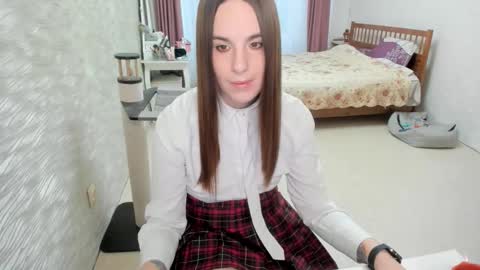 Snapshot of ann_venum chatting on November 29, 8:28 am Anna online show from November 29, 8:28 am