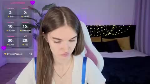 ann_woood online show from July 28, 4:50 pm