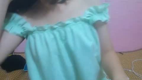 anna193451 online show from May 13, 3:15 am