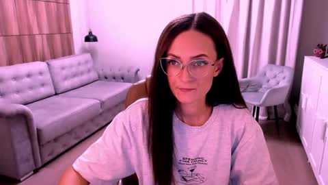 Snapshot of anna88m chatting on August 8, 3:36 pm Anna online show from August 8, 3:36 pm