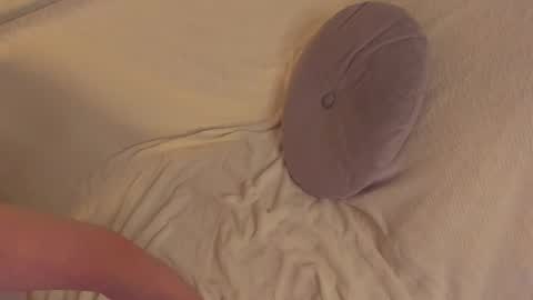 anna_1ove online show from November 6, 4:19 pm