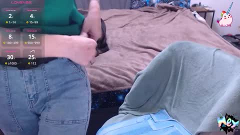 Snapshot of anna_ana chatting on March 21, 4:54 pm Anadirectgirl online show from March 21, 4:54 pm