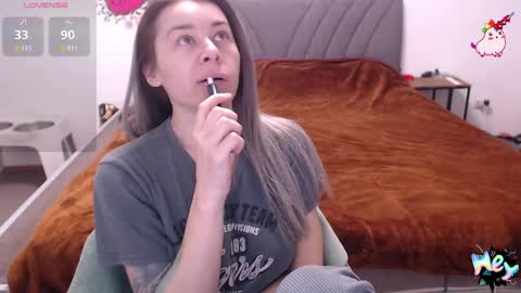 Snapshot of anna_ana chatting on March 26, 11:16 am Anadirectgirl online show from March 26, 11:16 am