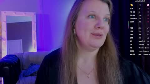 Anna online show from September 18, 10:06 am