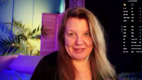 Anna online show from September 24, 5:33 am