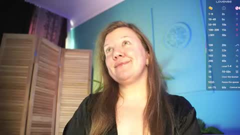 Anna online show from September 28, 10:31 am