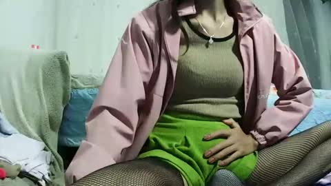 Snapshot of anna_ellen22 chatting on November 14, 10:18 pm anna_ellen22 online show from November 14, 10:18 pm