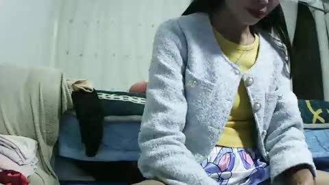 Snapshot of anna_ellen22 chatting on December 1, 12:59 am anna_ellen22 online show from December 1, 12:59 am