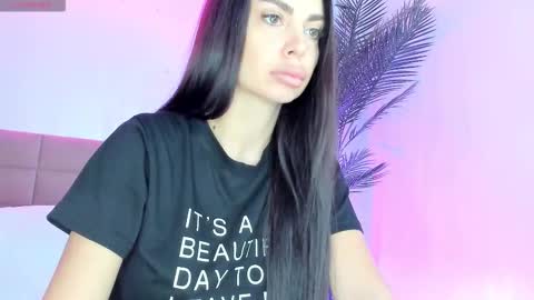 anna_nobel online show from December 21, 7:26 am