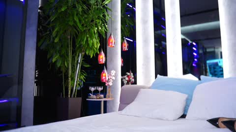 AnnaPurna online show from December 5, 11:29 pm