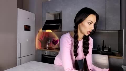 AnnaPurna online show from November 1, 8:00 pm