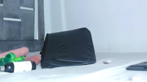 anna_sex_m online show from September 23, 11:24 am