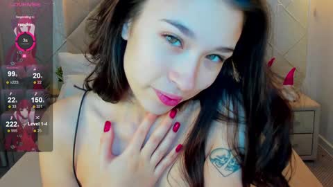 Snapshot of anna_way chatting on December 13, 1:26 am Anna GMT 2 Mon-Wed Sat 0300am-0900am Thu 1100AM-300PM online show from December 13, 1:26 am