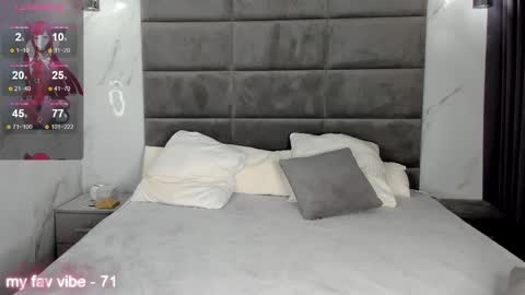 Snapshot of anna_way chatting on February 26, 4:14 am Anna GMT 2 Mon-Wed Sat 0300am-0900am Thu 1100AM-300PM online show from February 26, 4:14 am