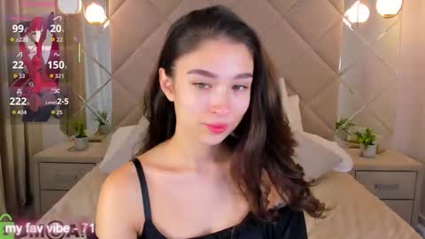 Snapshot of anna_way chatting on September 14, 1:05 am Anna GMT 2 Mon-Wed Sat 0300am-0900am Thu 1100AM-300PM online show from September 14, 1:05 am