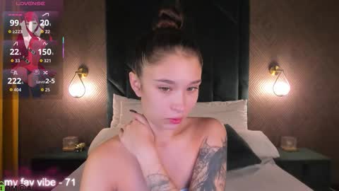 Snapshot of anna_way chatting on September 30, 12:48 am Anna GMT 2 Mon-Wed Sat 0300am-0900am Thu 1100AM-300PM online show from September 30, 12:48 am